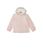 颜色: Pink Moss, The North Face | Warm Antora Rain Jacket (Toddler)