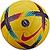 颜色: Yellow/Purple, NIKE | Nike Premier League Pitch Soccer Ball
