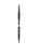 color 05 Black, Estée Lauder | The Brow Multi-Tasker