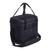 商品Hydro Flask | Hydro Flask 20L Carry Out Soft Cooler颜色Blackberry