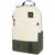 商品Topo Designs | Topo Designs Daypack Classic 21.6 L Pack颜色Bone White / Olive