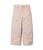 Columbia | Bugaboo™ II Pants (Little Kids/Big Kids), 颜色Dusty Pink