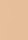 color 011, Lancôme | Teint Idole 24小时持妆粉底液
