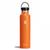 商品第6个颜色Mesa, Hydro Flask | HYDRO FLASK - 24 OZ STANDARD MOUTH  - Pacific