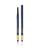 颜色: Minuit Illusion, Lancôme | Le Stylo Waterproof Long-Lasting Eyeliner