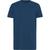 商品Oakley | Oakley RSQD18 Veil Men's Printed Short Sleeve Crewneck T-Shirt颜色Legino Blue