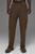 颜色: Espresso, Alo | Double Take Cargo Pant - Espresso