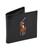 Ralph Lauren | Big Pony Leather Billfold Wallet, 颜色Black/Multi Pony