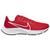 color Univ Red/White/Black, NIKE | Nike Air Zoom Pegasus 38 TB - Women's