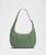 颜色: Grey Eucalyptus, Lululemon | Mini Shoulder Bag 4L