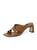 color 86120, RACHEL COX | Sandals_Avery R2403s_6cm