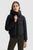 商品Woolrich | GORE-TEX INFINIUM Tacony Bomber颜色Black