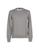 color Grey, ZZEGNA | 卫衣
