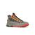 color Stratus, Mango, Columbia | Men's Flow Borough Low Sneakers