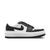 颜色: White-Black-White, Jordan | Jordan AJ1 LV8D Low - Women Shoes