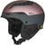 颜色: Matte Rose Gold, Sweet Protection | Switcher Mips Helmet