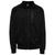 商品CSG | CSG Arena Track Jacket - Men's颜色Black/Black