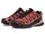 商品第3个颜色Cow Hide/Black/Faded Rose, Salomon | XA Pro 3D V9 GORE-TEX®