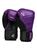 商品第7个颜色PURPLE BLACK, Hayabusa | T3 Boxing Gloves