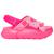 UGG | UGG L.A. Cloud Sandals - Women's, 颜色Pink/Pink