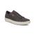 color Gray, ECCO | Men's Soft 7 Sneaker