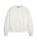 商品Tommy Hilfiger | Tommy Hilfiger 女士卫衣 WW0WW37439COTONEYBL 米白色颜色米白色