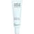 商品第1个颜色Tone Up Perfector, Make Up For Ever | Step 1 Primer Color Corrector, 1-oz.