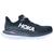 商品Hoka One One | HOKA Mach 5 - Women's颜色Castlerock/Black