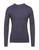 color Blue, SSEINSE | Sweater