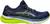 商品第3个颜色Navy/Lime, Asics | ASICS Men's Gel-Kayano 29 Running Shoes