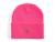 商品第2个颜色Neon Pink, DICKIES | Acrylic Cuffed Beanie Hat