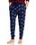 Ralph Lauren | Polo Bear Print Jogger Pajama Pants, 颜色Cnaobear