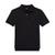 商品第3个颜色Polo Black, Ralph Lauren | Big Boys Performance Jersey Polo Shirt