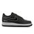 商品NIKE | Nike Air Force 1 Low - Men Shoes颜色Black-Black-White