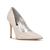 color Ivory Patent, Nine West | Women's Fresh Pointy Toe Pumps