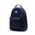 Herschel Supply | Nova™ Backpack, 颜色Navy