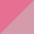 Jacquemus | Jacquemus 围巾, 颜色multi_pink