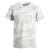 商品Epic Threads | Big Boys Camo-Print T-Shirt, Created for Macy's颜色Light Grey Hthr