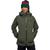 Black Diamond | Recon Stretch Ski Shell Jacket - Women's, 颜色Tundra