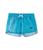 Reima | Quick Dry Sunproof Nauru Shorts (Toddler/Little Kids/Big Kids), 颜色Blue Sky