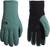 颜色: DARK SAGE, The North Face | The North Face Women's Shelbe Raschel Etip Gloves