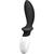 商品第2个颜色Black, LELO | LELO Loki P-Spot Vibrator