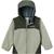 颜色: Safari/Greenscape, Columbia | Glennaker Rain Jacket - Toddler Boys'