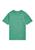 color POTOMAC GREEN HEATHER, Ralph Lauren | Boys 8-20 Cotton Jersey Crewneck Tee