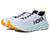 color White/Blue Glass, Hoka One One | Rincon 3
