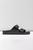 color Dark Grey, Birkenstock | Birkenstock Arizona EVA Sandal