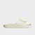 颜色: IF7370-100/Off White/Off White, Adidas | Men's adidas adilette Aqua Slide Sandals
