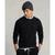 颜色: Polo Black, Ralph Lauren | Men's RL Fleece Sweatshirt
