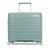 商品第1个颜色Cypress Green, Samsonite | Elevation™ Plus Medium Glider Suitcase