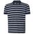 Helly Hansen | Newport Polo, 颜色Navy 1